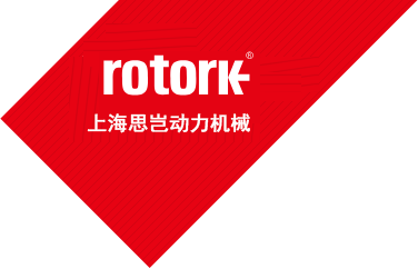 rotork定位器,阀门定位器,阀位变送器,气动放大器,空气过滤减压阀