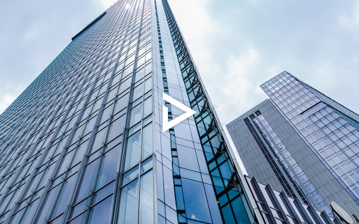 rotork定位器,阀门定位器,阀位变送器,气动放大器,空气过滤减压阀